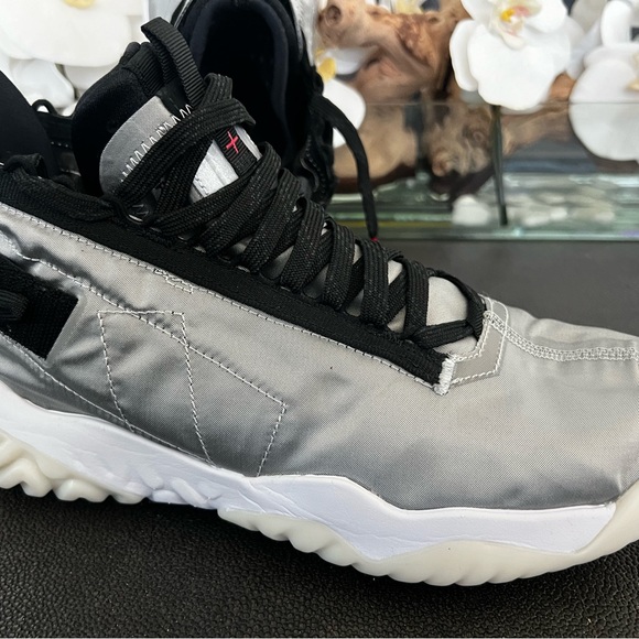 Jordan Proto-React BV1654 002 - Picture 4 of 7